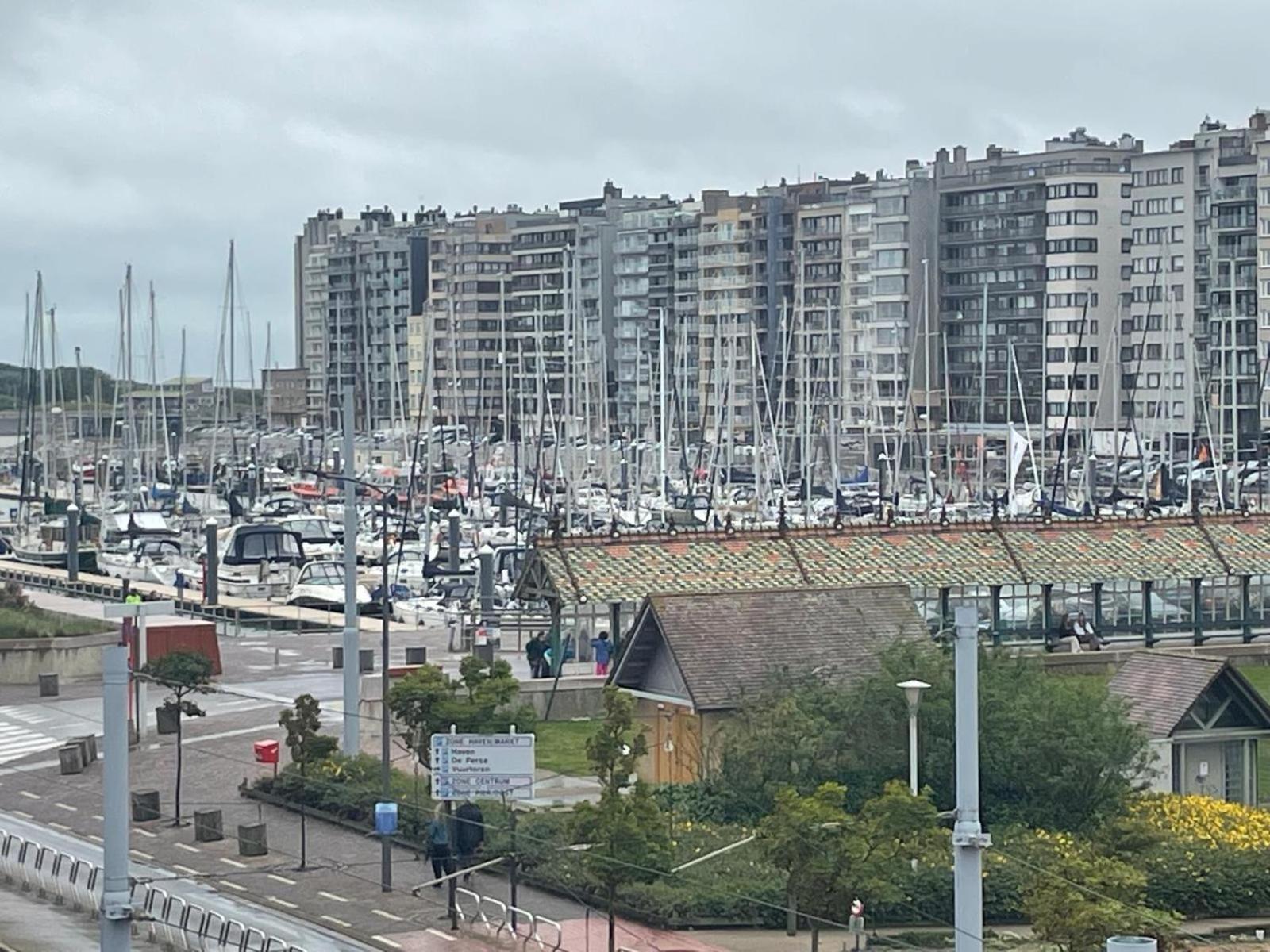 Axelle 3