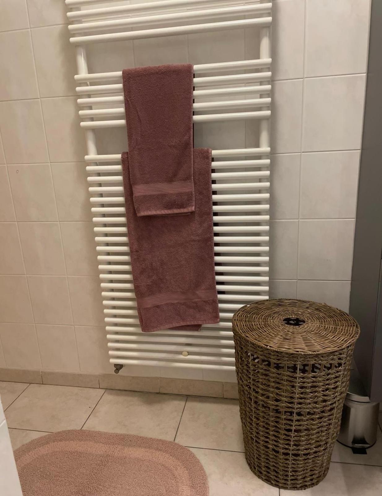 Apartamento Axelle 3